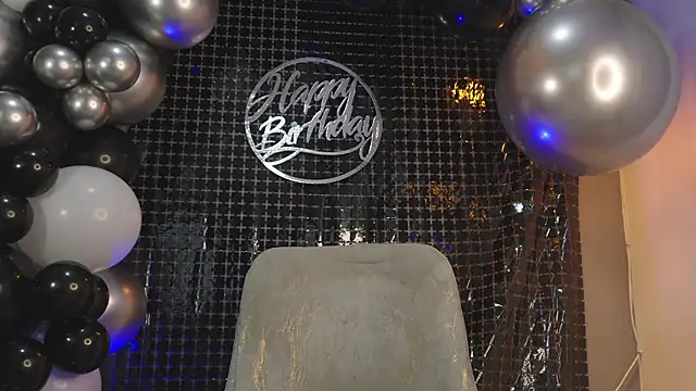 joseph_boy live sex cam