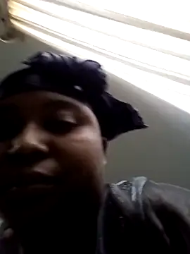 AcetousAbb's cam snapshot