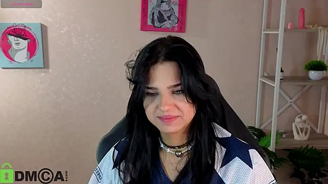 Leslie_Wholsh's cam snapshot