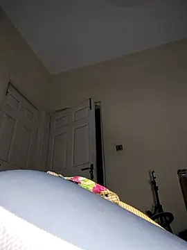 Sheela-Bhabi live sex cam