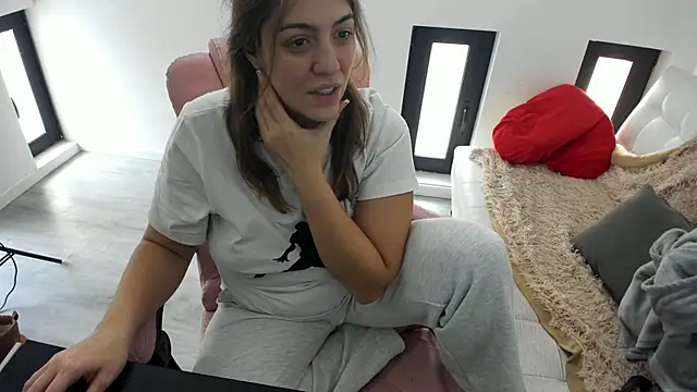 Dyana_Kaylinn live sex cam