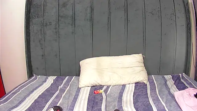 SexyZuva's cam snapshot