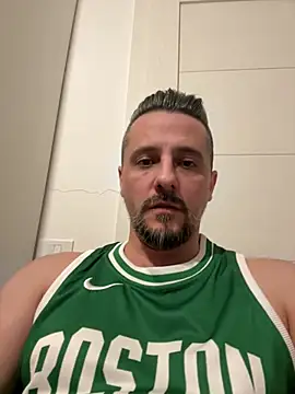 InsaneMattt's cam snapshot