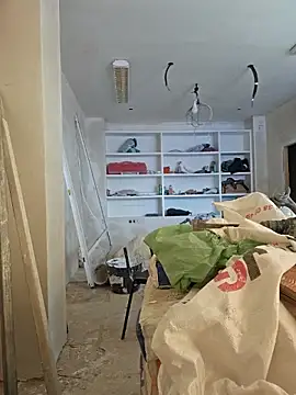 seloloko20's cam snapshot