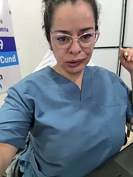 NATHALIA-28_ live sex cam