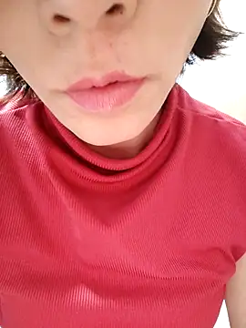 Ana_baby01 live sex cam