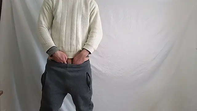 spidy922's cam snapshot