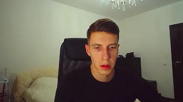 Chris_Brien live sex cam