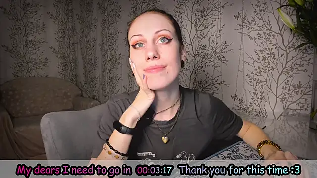 Mary0Lou live sex cam