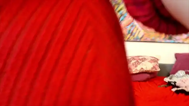 lindalovesexy live sex cam