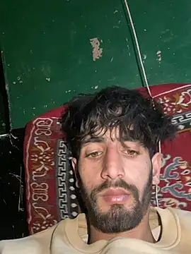 My-sweetheart32 live sex cam