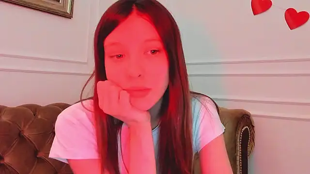 zerelle live sex cam