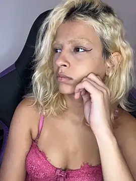 jujubinhahot live sex cam