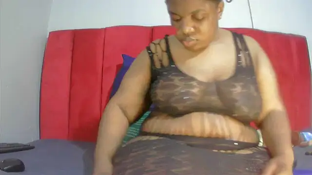 assqueenxx's cam snapshot