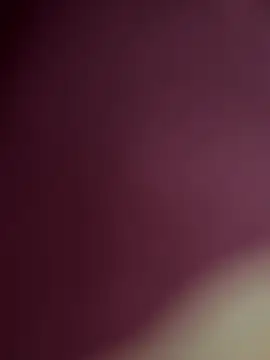 COCOBUNNYXOX live sex cam