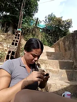 sexy-latin10 live sex cam