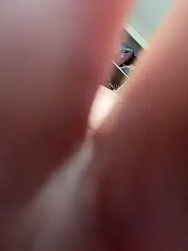 Bustylisa17's cam snapshot