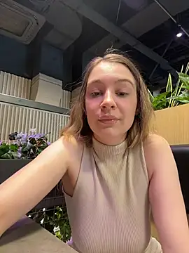 SashaCatt live sex cam