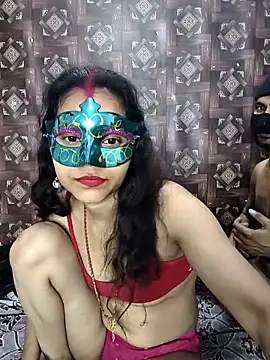 Sexy_komal02 live sex cam