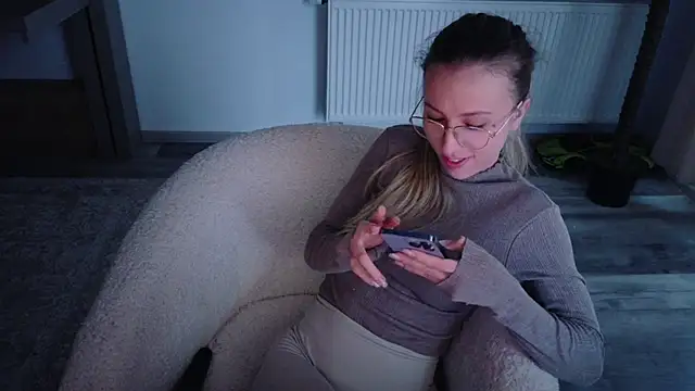 Deidi_sweet live sex cam