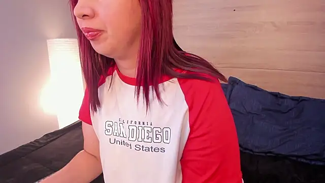 madelaine_blosson live sex cam