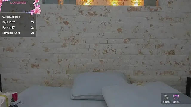 maryy_campbell_ live sex cam