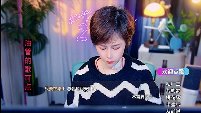 cherry-fa live sex cam