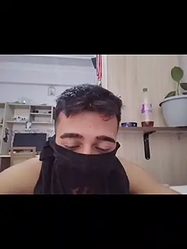 Alevderlerrs live sex cam