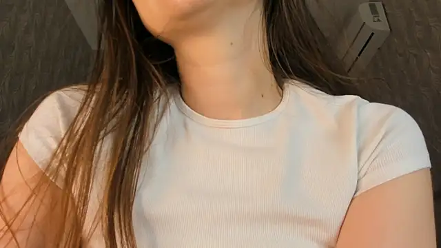 heyheyneko live sex cam