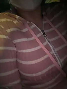 Meii-meyy live sex cam