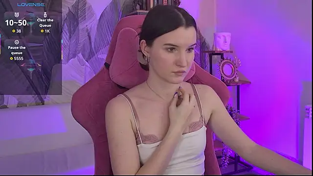 AgataWillis live sex cam