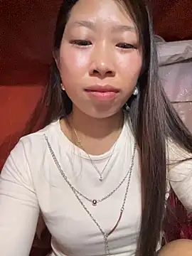 Mayly_lucky2 live sex cam