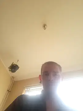 piercingpik live sex cam