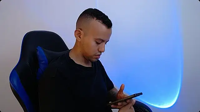 bnow283 live sex cam