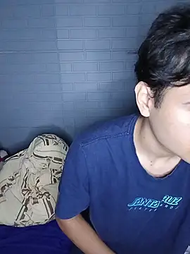 Nfsexy_hot live sex cam