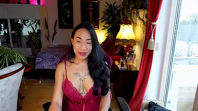 bianca_bellamy live sex cam