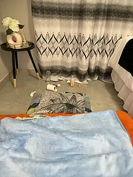 Nicole_bash live sex cam