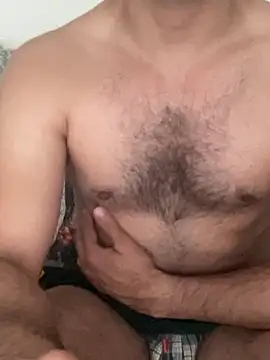 comings33 live sex cam