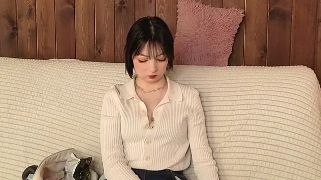 EndaMatheus's cam snapshot