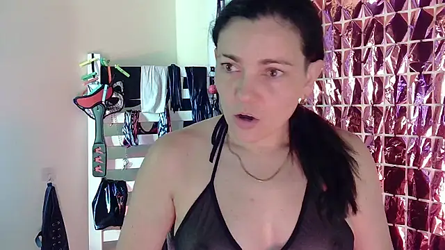 Sahara_Mk live sex cam