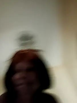 Jacky_queen live sex cam