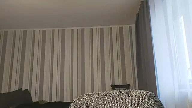 EdithManning live sex cam