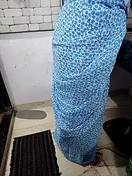 Ek-Dum-Angel live sex cam