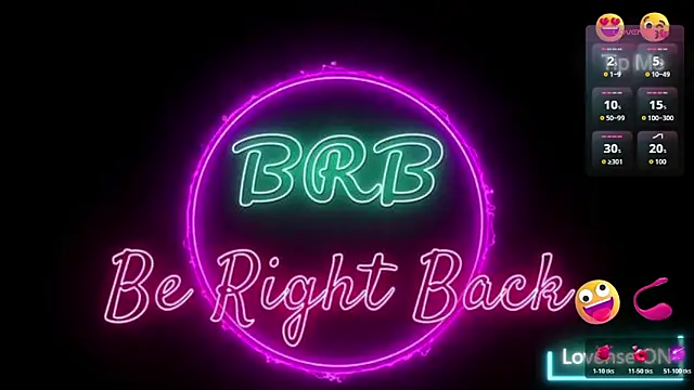 emycarver09 live sex cam