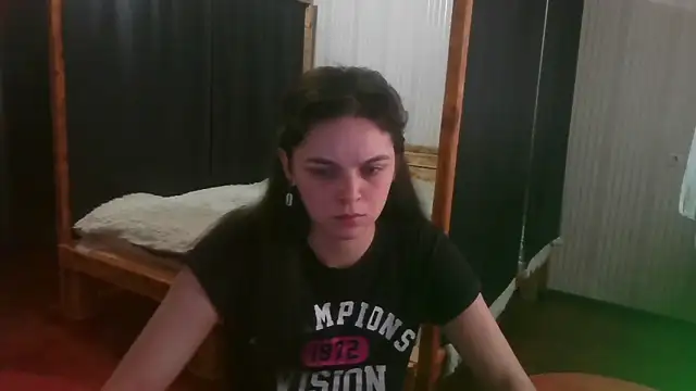 EthelsLover live sex cam