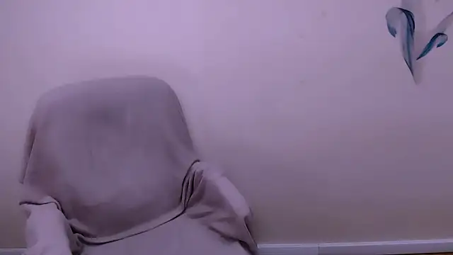 MillaTems_ live sex cam