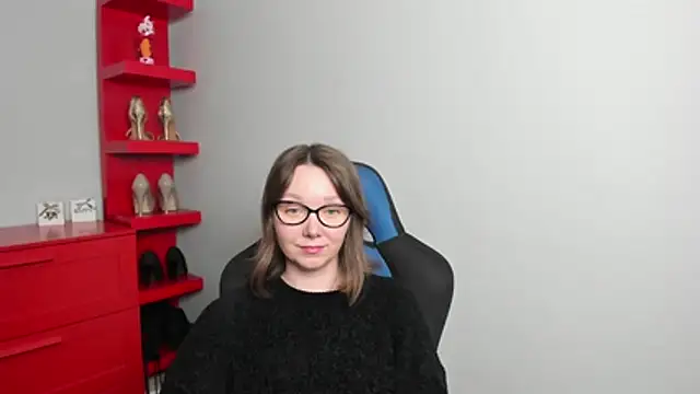 Cookie_zoe live sex cam