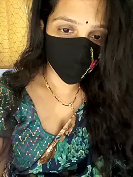 Rising_Smiler live sex cam