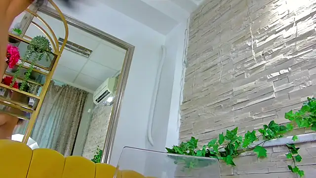 MelanieHex's cam snapshot