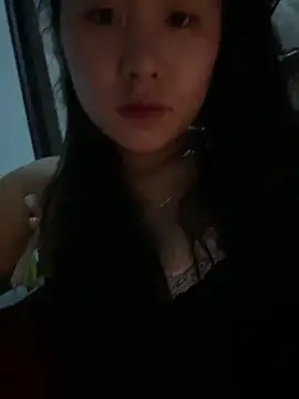 gina-xyz live sex cam